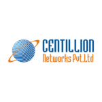 centillion networks
