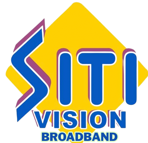 sitivision.net