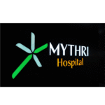 mythri