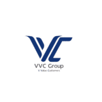 vvc motors