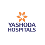yashoda